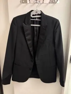 Dior homme スモーキングジャケット - メルカリ