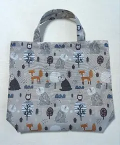 Item thumbnail for item 288cc52e-993b-458d-9017-2ff89952377e