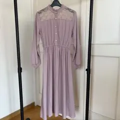 Item thumbnail for item e85e829a-c696-43e6-ba25-8b369c6ca031