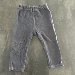 Item thumbnail for item 9fcd8762-6217-49cb-89b4-7a7d7942a628