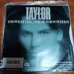 Item thumbnail for item b28cb00f-8ebd-4e93-8af6-a671d8ec0bd0