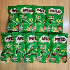 Item thumbnail for item 28e9054a-568d-4100-937e-1ff67b6e20d5