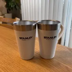 Item thumbnail for item 6741776a-c0d3-4f7e-ab94-3ad098323388