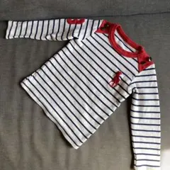 Item thumbnail for item fd299d84-3b96-40cb-9289-acc7f05b3848