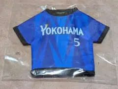2026年最新】松尾汐恩の人気アイテム - メルカリ