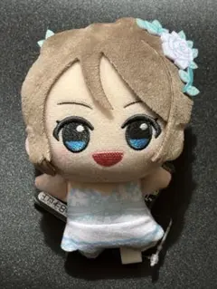 mii様 リクエスト 2点 まとめ商品