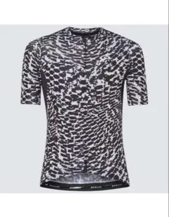 OAKLEY エンデュランス ダズルカモジャージ　M 新品のサムネイル