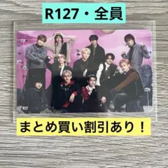 WOORSJ様 リクエスト 2点 まとめ商品