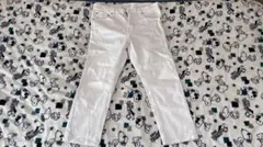 Item thumbnail for item 57e6bf80-9202-4cea-9dae-5bf5571d207b