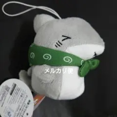 Item thumbnail for item ea80793b-378a-4659-9225-93cda7ad1b98