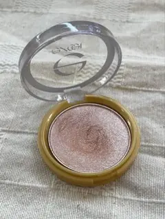 ジャスミン様 リクエスト 2点 まとめ商品