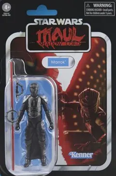 Item thumbnail for item 604067e0-3c9e-4312-b8af-ec6e26a6682b