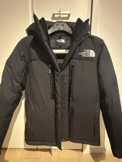 2026年最新】バルトロライトジャケット nd91840の人気アイテム - メルカリ