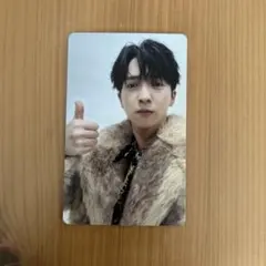 Item thumbnail for item f7e3171b-b104-4a6b-a4ac-0de0fb006369