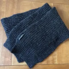 Item thumbnail for item 83395e78-fd6d-4658-b376-fbd90f9a3e11