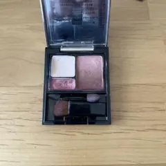 マキアージュ　ドラマティックスタイリングアイズ　RD332