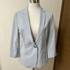 最終値下げ　NARACAMICIE ジャケットのサムネイル