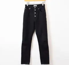 BALENCIAGA デニムのサムネイル
