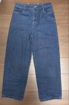 Item thumbnail for item 9ed6b8b6-b5a9-44b6-a176-4d6f10002212