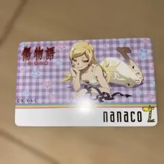 2025年最新】nanacoカード アニメの人気アイテム - メルカリ