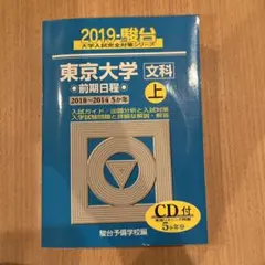 Item thumbnail for item 21ece602-2dae-4057-b3b0-0c6306de0e44