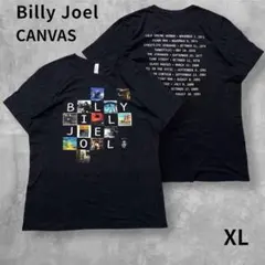 2026年最新】ビリージョエル tシャツの人気アイテム - メルカリ