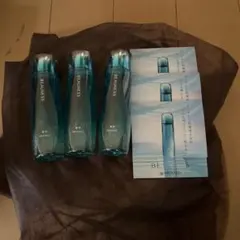 メナード 薬用ビュ➖ネ160ml サンプル2回分5ヶ - メルカリ