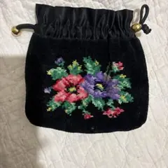 Item thumbnail for item 91f6eca7-4d00-4827-a5fa-11d1a2c1132c