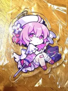 なるせ　グッズ　ぬいぐるみ　アクスタ　アクキー 2026年最新】なるせ アクスタの人気アイテム - メルカリ