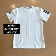 アディダス Tシャツ AeroREADY adidas COMBATSPORTS