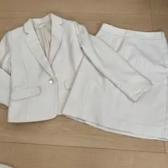 シューラルー　フォーマルセット