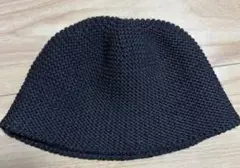 2026年最新】apc ニット帽の人気アイテム - メルカリ