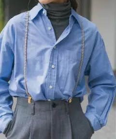 Item thumbnail for item e03569de-c677-4fb2-9244-91f7356c9d02