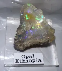 2026年最新】ミネラルマルシェの人気アイテム - メルカリ