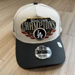 Item thumbnail for item 15042d67-317b-4ba7-a240-40dc69b3ed65