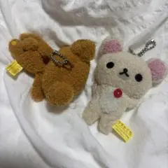 2026年最新】Rilakkuma リラックマ くったりぬいぐるみの人気アイテム