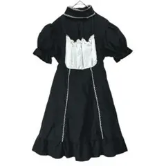 Item thumbnail for item 1531d05a-9138-4847-9b19-c5792c5924a0