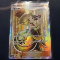 お得！！ラニュイ　sr