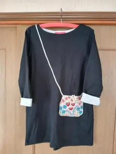 ナナママ様 リクエスト 2点 まとめ商品