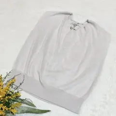 Item thumbnail for item 191ed18c-ffd2-485b-b940-667657feb94f