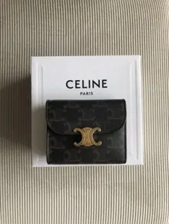 Item thumbnail for item 54e1487a-59ef-4b75-a760-2201edd0017c