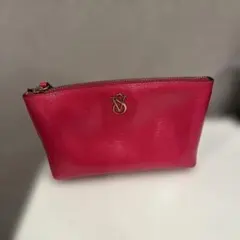 Victoria’s Secret ポーチ