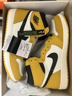 Nike Air Jordan 1 Retro High OG