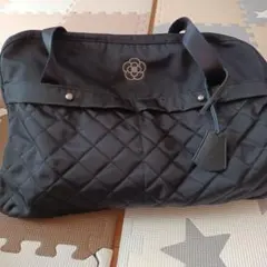 ボストンバック