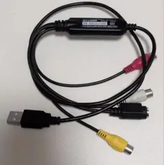 2026年最新】gv-ntx1の人気アイテム - メルカリ