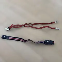 Item thumbnail for item 0d56c841-6b44-4de6-8164-8816e887d384