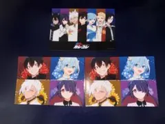 カレコレ屋 ブロマイド 2023 シークレット まとめ売り レアのサムネイル