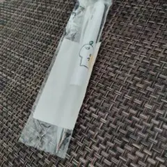 お文具さん シャープペンのサムネイル