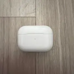 Apple AirPods Pro ワイヤレスイヤホン ジャンク品