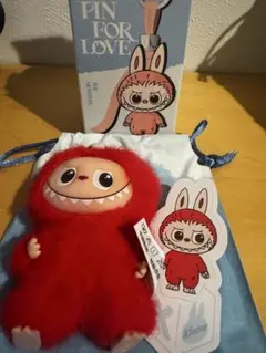 ☆B.H.R's☆様 リクエスト 2点 まとめ商品